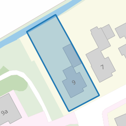 Perceel GKK01-B-1160