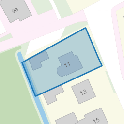 Perceel GKK01-B-1162