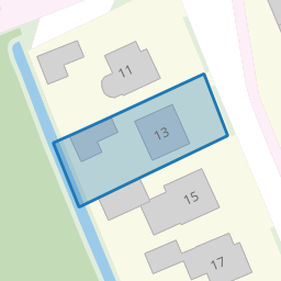 Perceel GKK01-B-1163