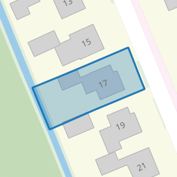 Perceel GKK01-B-1165