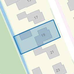 Perceel GKK01-B-1166