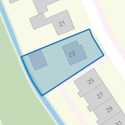 Perceel GKK01-B-1168