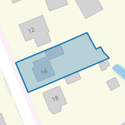 Perceel GKK01-B-1169