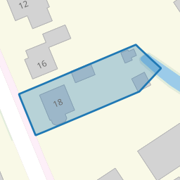 Perceel GKK01-B-1170