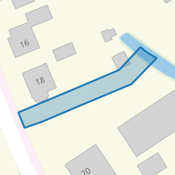 Perceel GKK01-B-1179