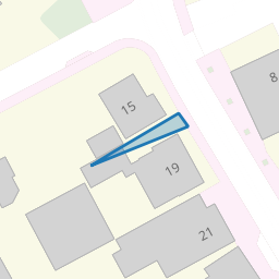 Perceel GKK01-B-1182