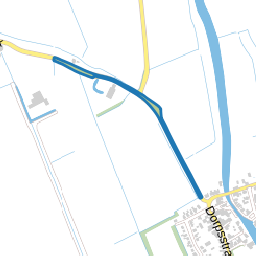 Perceel GKK01-B-1183