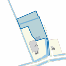 Perceel GKK01-B-1194