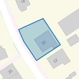 Perceel GKK01-B-1196