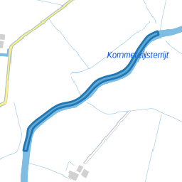 Perceel GKK01-B-1200