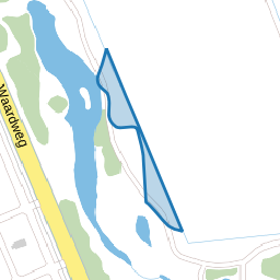 Perceel GKK01-B-1208