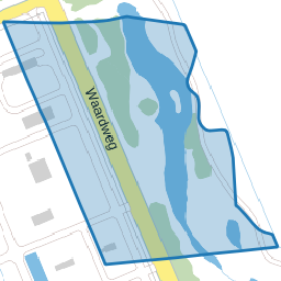 Perceel GKK01-B-1209