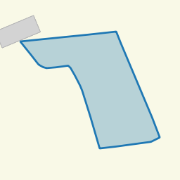 Perceel GKK01-B-1211