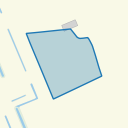 Perceel GKK01-B-1213