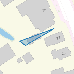 Perceel GKK01-B-1214