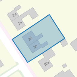 Perceel GKK01-B-1220