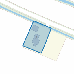 Perceel GKK01-B-1231