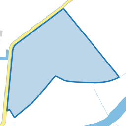 Perceel GKK01-B-1237