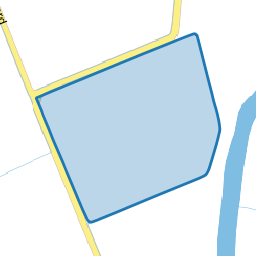 Perceel GKK01-B-1238