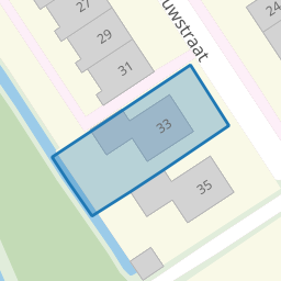 Perceel GKK01-B-1241