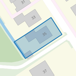 Perceel GKK01-B-1242