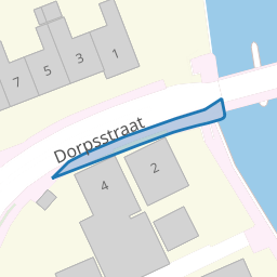 Perceel GKK01-B-1244