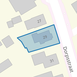 Perceel GKK01-B-1247