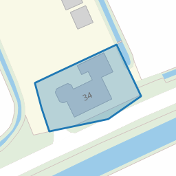 Perceel GKK01-B-1253