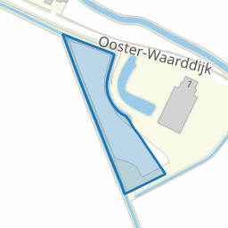 Perceel GKK01-B-1255