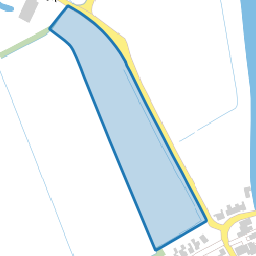 Perceel GKK01-B-1257