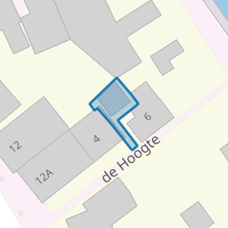 Perceel GKK01-B-1267