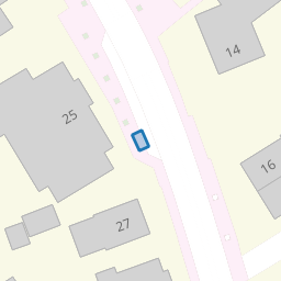 Perceel GKK01-B-1269