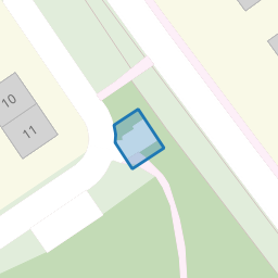 Perceel GKK01-B-1271