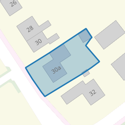 Perceel GKK01-B-1280