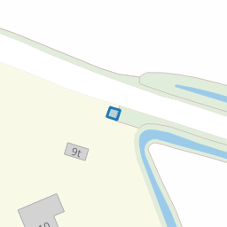 Perceel GKK01-B-1282