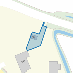 Perceel GKK01-B-1283