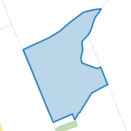 Perceel GKK01-B-1287