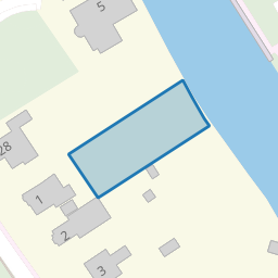 Perceel GKK01-B-1290