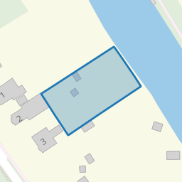 Perceel GKK01-B-1291