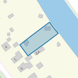 Perceel GKK01-B-1293