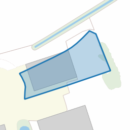 Perceel GKK01-B-1296