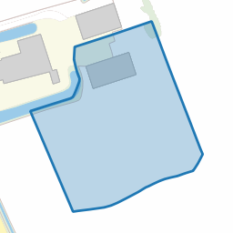 Perceel GKK01-B-1297