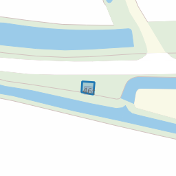 Perceel GKK01-B-1299