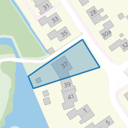 Perceel GKK01-B-1301