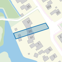 Perceel GKK01-B-1302