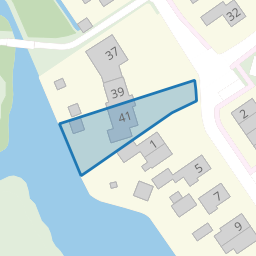 Perceel GKK01-B-1303