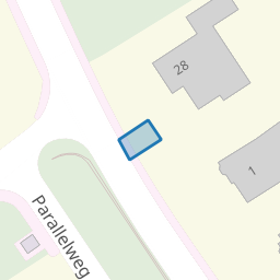 Perceel GKK01-B-1308