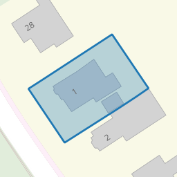 Perceel GKK01-B-1309