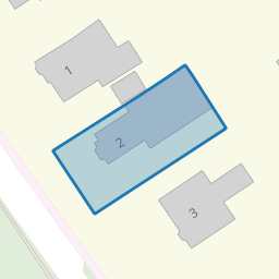 Perceel GKK01-B-1312