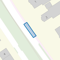 Perceel GKK01-B-1314